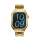 MAXCOM FW65 Iron S Gold - 1268831 - zdjęcie 2